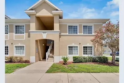 6007 Skydale Way #202, Riverview, FL 33578 - Photo 1