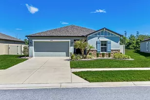 18908 Alfaro Loop, Spring Hill, FL 34610 - Photo 1