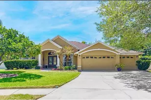 4415 Merrick Run Ln, Valrico, FL 33596 - Photo 1