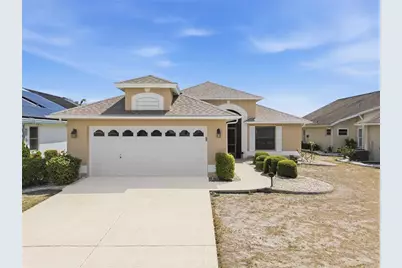 1831 E Del Webb Boulevard, Sun City Center, FL 33573 - Photo 1