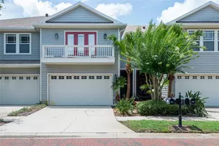 2876 Bayshore Trails Dr, Tampa, FL 33611 - Photo 1