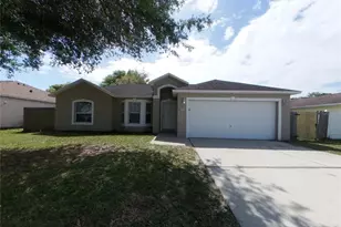 [Address not provided], Kissimmee, FL 34759 - Photo 1