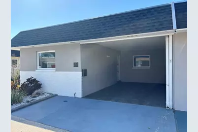 156 Portree Drive, Dunedin, FL 34698 - Photo 1