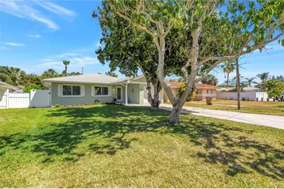 310 12th Avenue, Indian Rocks Beach, FL 33785 - Photo 1