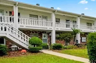 4744 Azalea Dr, New Port Richey, FL 34652 - Photo 1