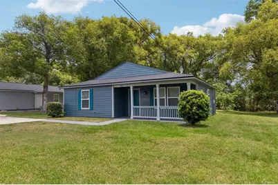 505 Petteway Drive, Lakeland, FL 33805 - Photo 1