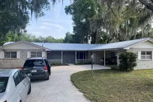 612 E Morgan St, Brandon, FL 33510 - Photo 1