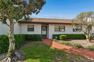 7920 Radcliffe Cir, Port Richey, FL 34668 - Photo 1