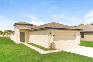 497 Kensington View Dr, Winter Haven, FL 33880 - Photo 1