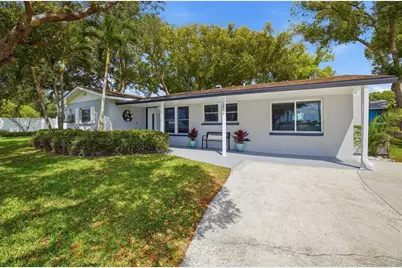 1511 4th Street SW, Largo, FL 33770 - Photo 1