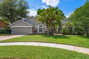 1211 Willowick Cir, Safety Harbor, FL 34695 - Photo 1