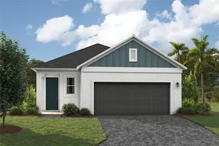 6125 SW 96th Pl, Ocala, FL 34476 - Photo 1