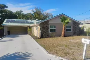 8505 Jolly Roger Dr, Hudson, FL 34667 - Photo 1