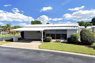 12501 Ulmerton Rd, Largo, FL 33774 - Photo 1