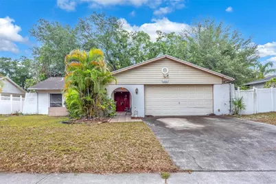 6606 Twelve Oaks Boulevard, Tampa, FL 33634 - Photo 1