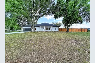 32502 Greenwood Loop, Wesley Chapel, FL 33545 - Photo 1
