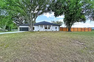 32502 Greenwood Loop, Wesley Chapel, FL 33545 - Photo 1