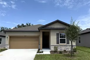10870 Curving Creek Loop, Parrish, FL 34219 - Photo 1