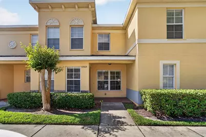 37604 Aaralyn Road, Zephyrhills, FL 33542 - Photo 1