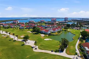6077 Bahia Del Mar Blvd, Saint Petersburg, FL 33715 - Photo 1
