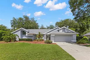 1404 Oxfordshire Ct, Brandon, FL 33510 - Photo 1