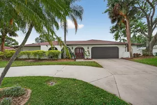 4872 Waterbridge Down, Sarasota, FL 34235 - Photo 1