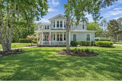 5913 Flatwoods Manor Circle, Lithia, FL 33547 - Photo 1