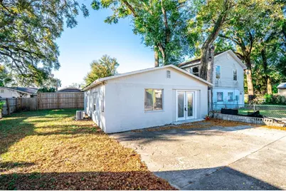 1007 E 32nd Avenue #1/2, Tampa, FL 33603 - Photo 1