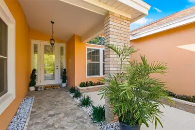 791 Weathersfield Drive, Dunedin, FL 34698 - Photo 1