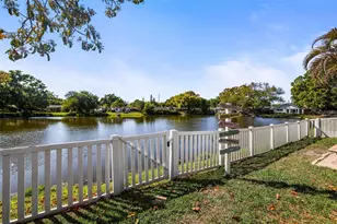1218 Lazy Lake Rd E, Dunedin, FL 34698 - Photo 1