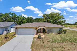 8119 San Bernardino Dr, Port Richey, FL 34668 - Photo 1