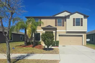 9613 Sage Creek Dr, Sun City Center, FL 33573 - Photo 1