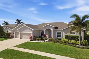 3840 Cardenal Ave, Sun City Center, FL 33573 - Photo 1