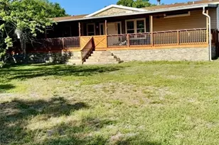 6709 Cooper crossing Ct, Plant City, FL 33565 - Photo 1