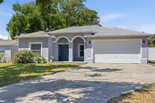 2233 Trelain Dr S, Saint Petersburg, FL 33712 - Photo 1