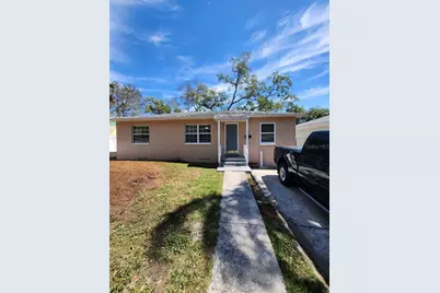2524 19th Street S, Saint Petersburg, FL 33712 - Photo 1