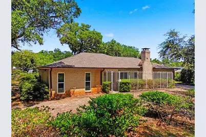 1451 Monticello Boulevard N, Saint Petersburg, FL 33703 - Photo 1