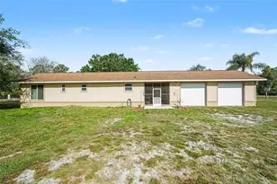 4341 Alison St, Brooksville, FL 34602 - Photo 1