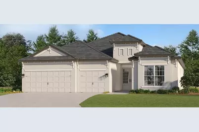 19215 Scallop Loop, Lakewood Ranch, FL 34211 - Photo 1