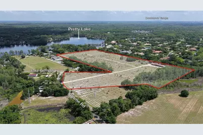 8028 Cosme Road, Odessa, FL 33556 - Photo 1