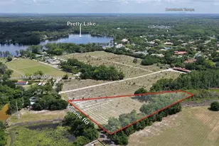 Cosme Rd, Odessa, FL 33556 - Photo 1