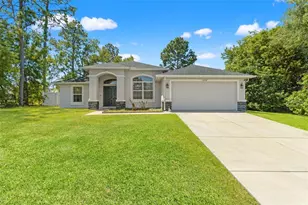 12278 Verona St, Spring Hill, FL 34609 - Photo 1