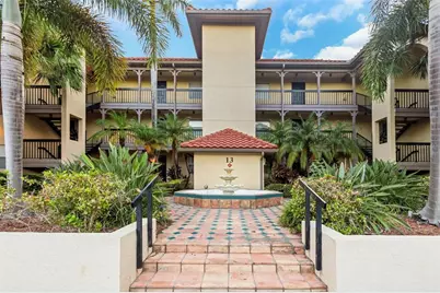 2400 Feather Sound Drive #1328, Clearwater, FL 33762 - Photo 1