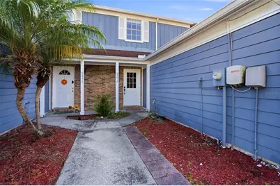6258 Oak Cluster Cir, Tampa, FL 33634 - Photo 1