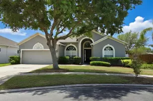 10805 Australian Pine Dr, Riverview, FL 33579 - Photo 1