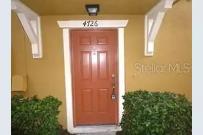 4726 Somerset Hill Lane, Riverview, FL 33578 - Photo 1