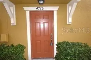 4726 Somerset Hill Ln, Riverview, FL 33578 - Photo 1