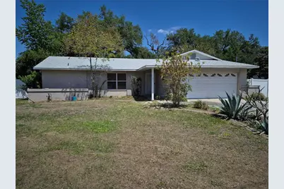 9802 Riverview Drive, Riverview, FL 33578 - Photo 1