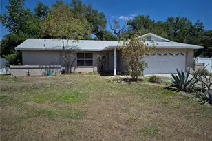 9802 Riverview Dr, Riverview, FL 33578 - Photo 1