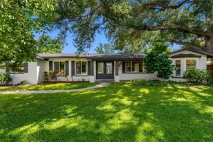 1811 Nursery Rd, Clearwater, FL 33764 - Photo 1